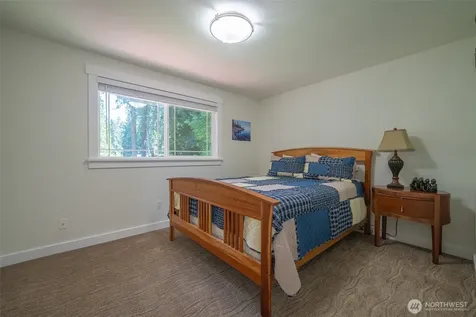 16036 177th Place NE Woodinville WA 98072