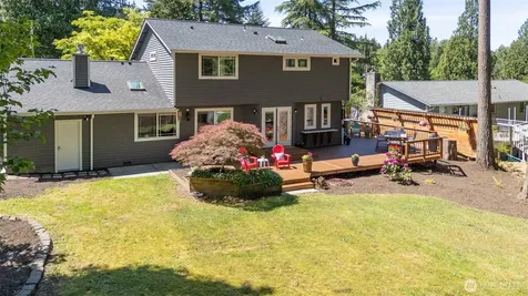 16036 177th Place NE Woodinville WA 98072