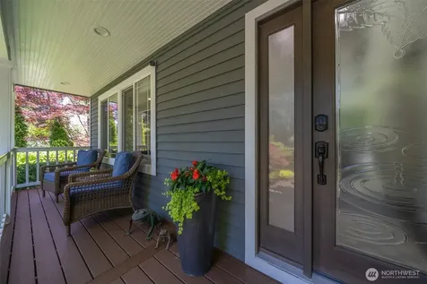 16036 177th Place NE Woodinville WA 98072