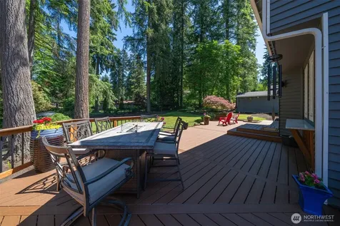 16036 177th Place NE Woodinville WA 98072