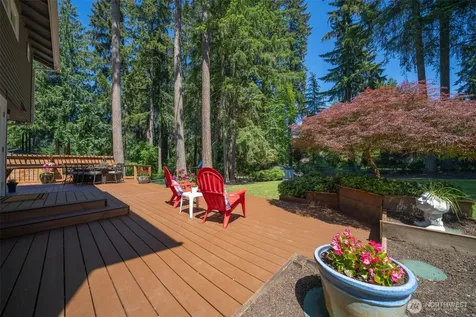 16036 177th Place NE Woodinville WA 98072