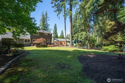 16036 177th Place NE Woodinville WA 98072