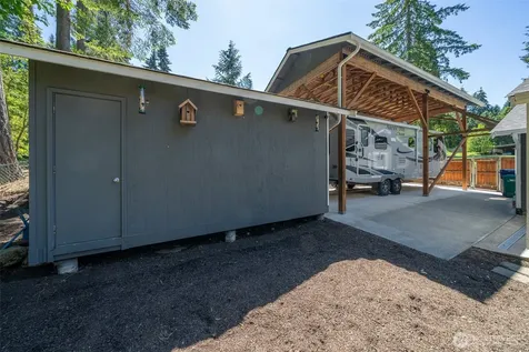 16036 177th Place NE Woodinville WA 98072