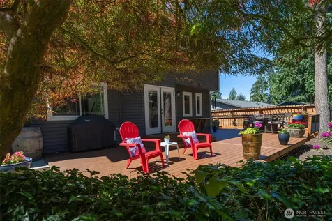 16036 177th Place NE Woodinville WA 98072