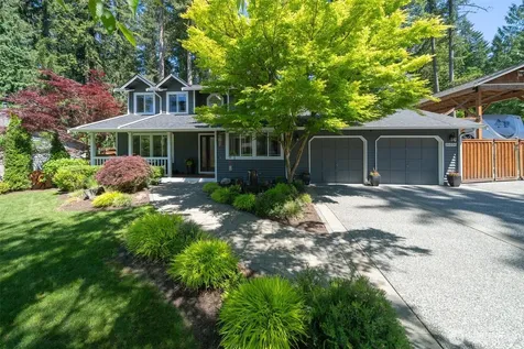 16036 177th Place NE Woodinville WA 98072