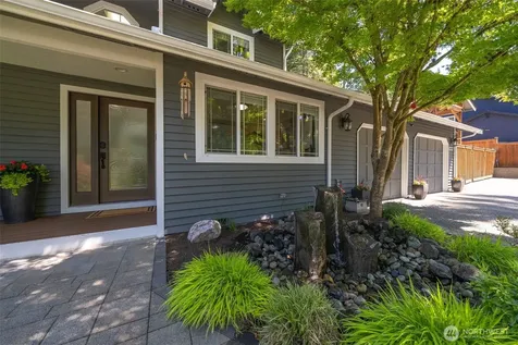 16036 177th Place NE Woodinville WA 98072