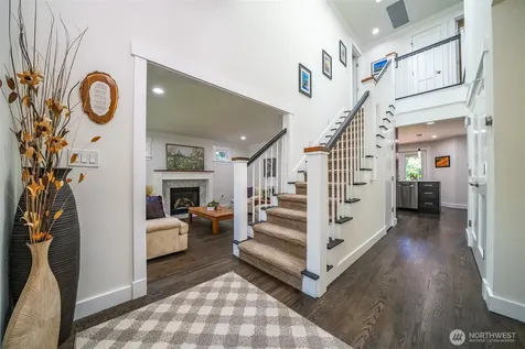 16036 177th Place NE Woodinville WA 98072