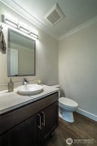 16036 177th Place NE Woodinville WA 98072