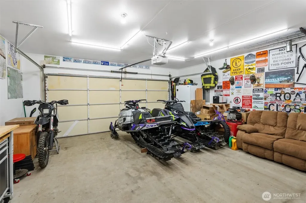 1305 Cascadia Drive Sedro Woolley WA 98284