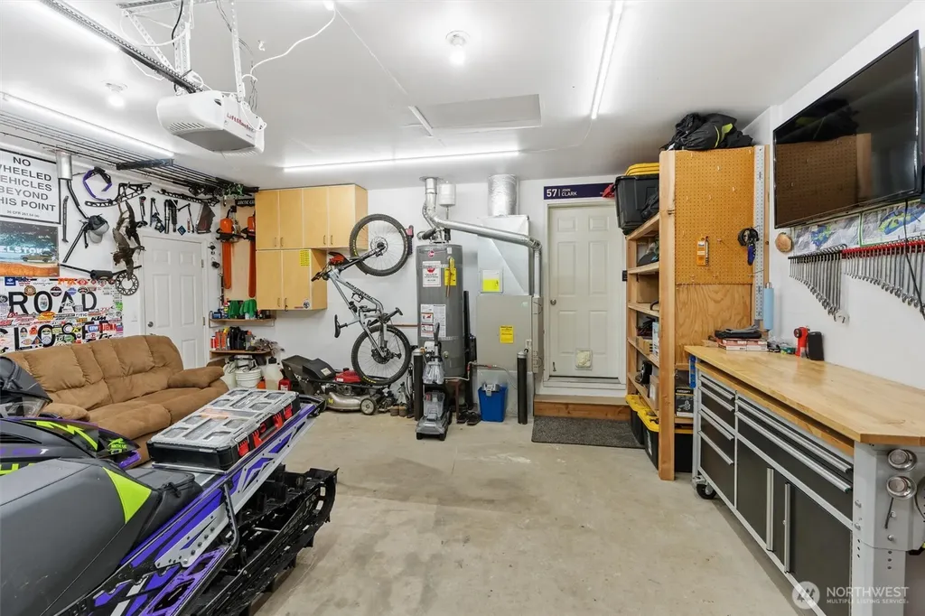 1305 Cascadia Drive Sedro Woolley WA 98284
