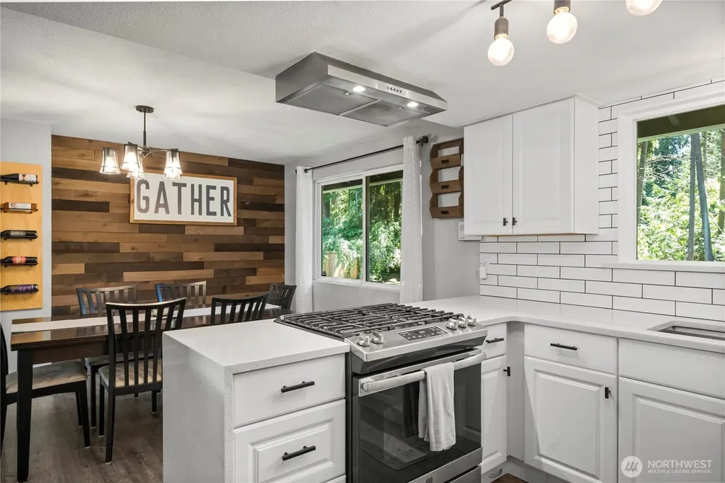 19101 58th Street E Lake Tapps WA 98391