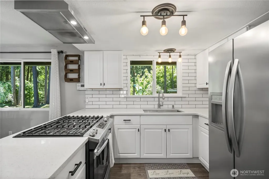 19101 58th Street E Lake Tapps WA 98391