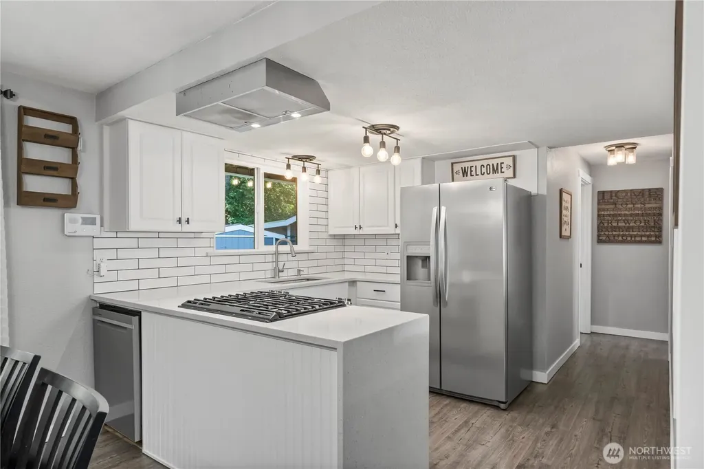 19101 58th Street E Lake Tapps WA 98391
