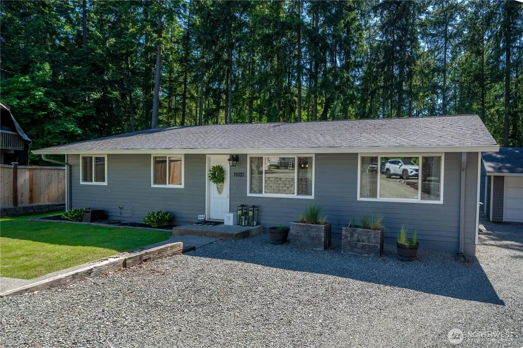 19101 58th Street E Lake Tapps WA 98391
