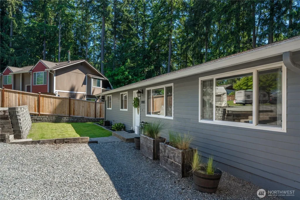 19101 58th Street E Lake Tapps WA 98391