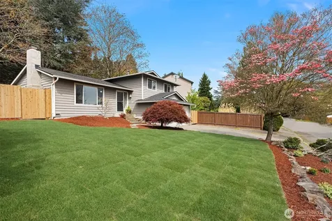14011 98th Avenue NE Kirkland WA 98034