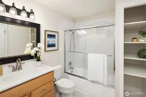 14011 98th Avenue NE Kirkland WA 98034