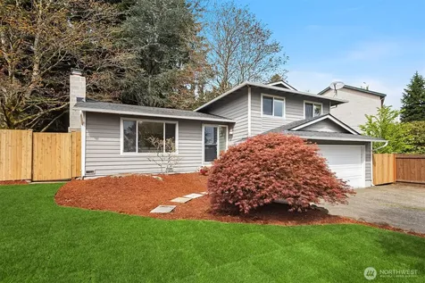 14011 98th Avenue NE Kirkland WA 98034
