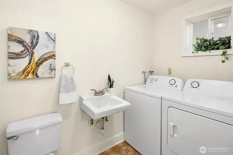 14011 98th Avenue NE Kirkland WA 98034