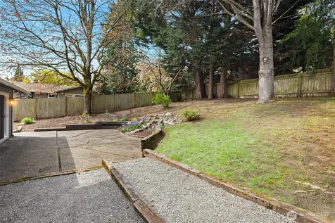 14011 98th Avenue NE Kirkland WA 98034