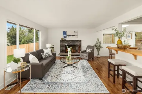 14011 98th Avenue NE Kirkland WA 98034