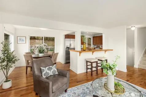 14011 98th Avenue NE Kirkland WA 98034