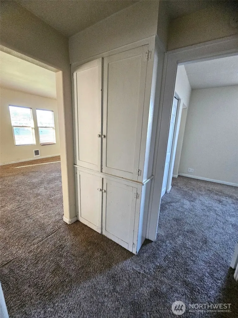 1401 Pacific Avenue Aberdeen WA 98520