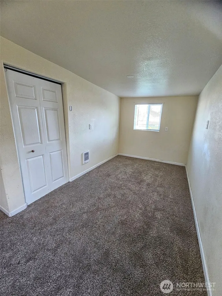 1401 Pacific Avenue Aberdeen WA 98520