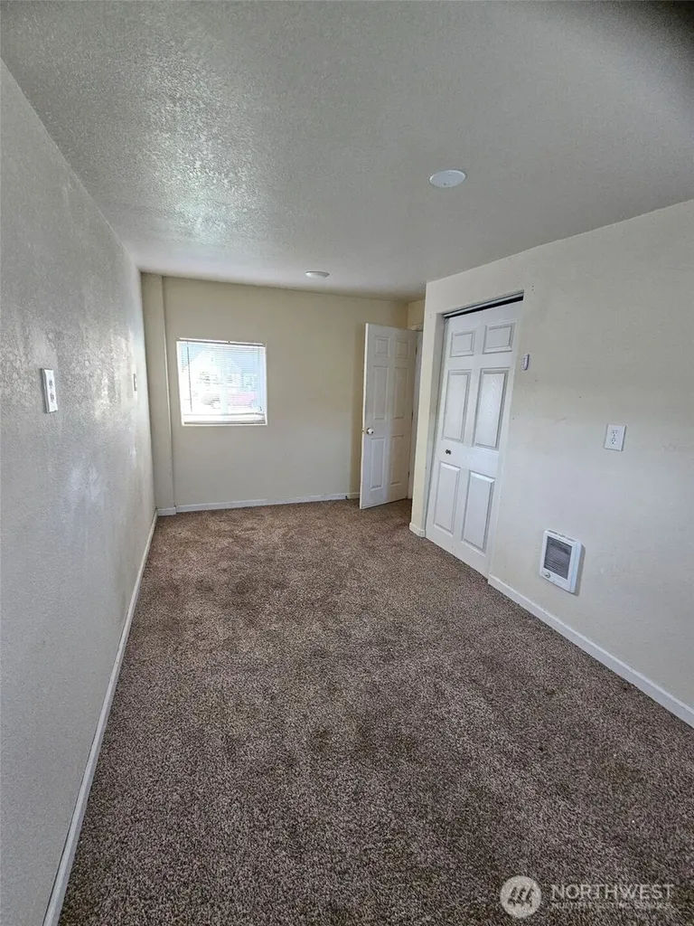 1401 Pacific Avenue Aberdeen WA 98520