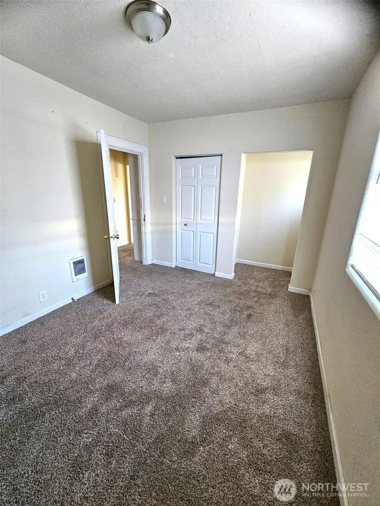 1401 Pacific Avenue Aberdeen WA 98520
