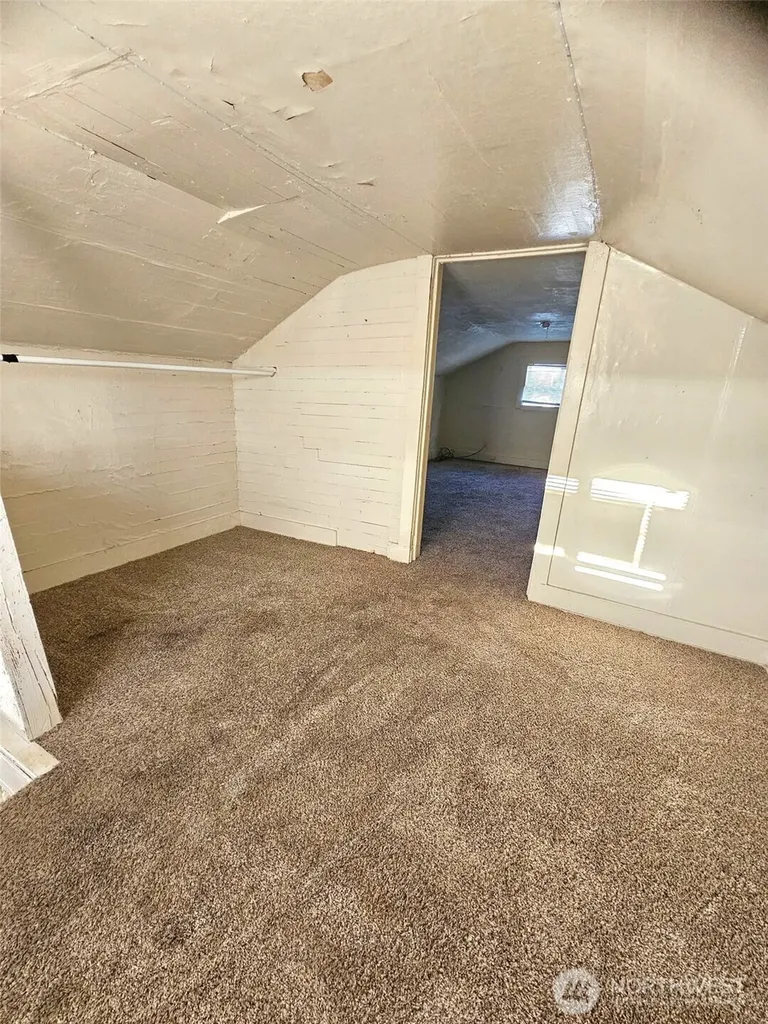 1401 Pacific Avenue Aberdeen WA 98520