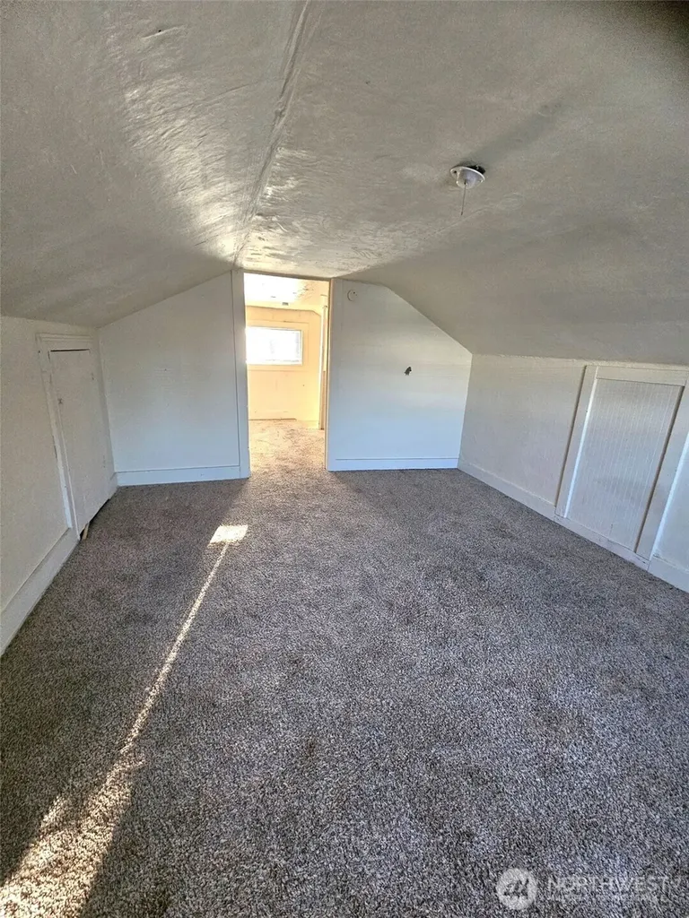 1401 Pacific Avenue Aberdeen WA 98520