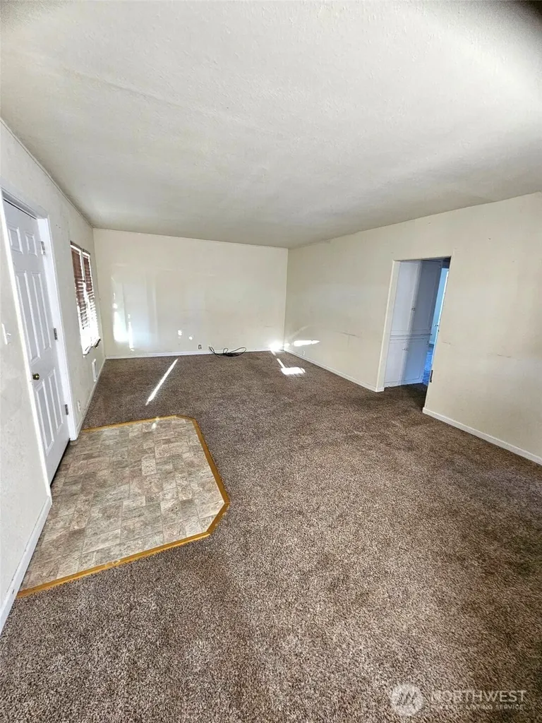 1401 Pacific Avenue Aberdeen WA 98520