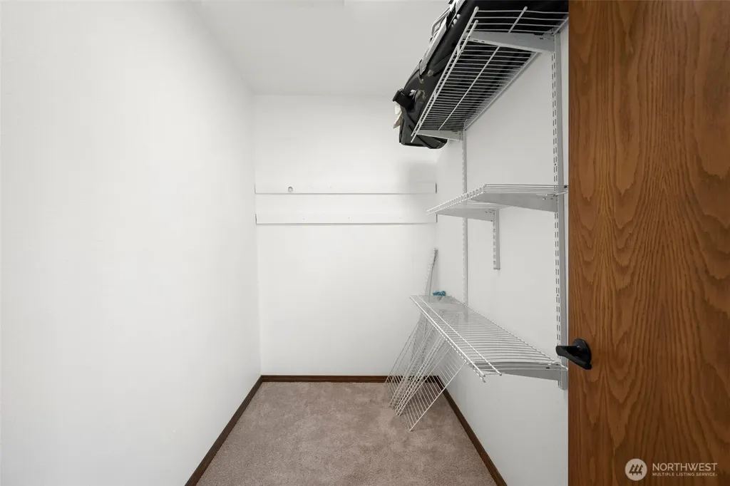 40716 Dorman Road Gold Bar WA 98251