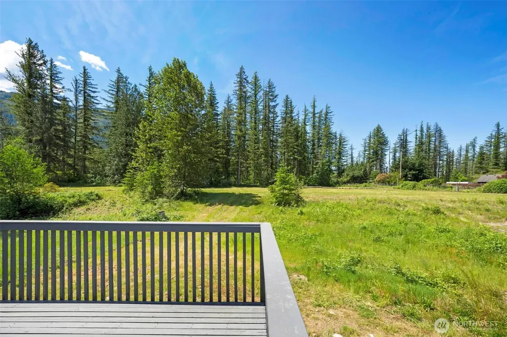 40716 Dorman Road Gold Bar WA 98251