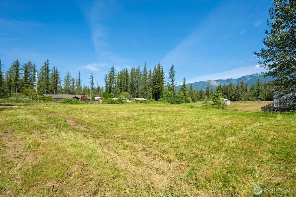 40716 Dorman Road Gold Bar WA 98251