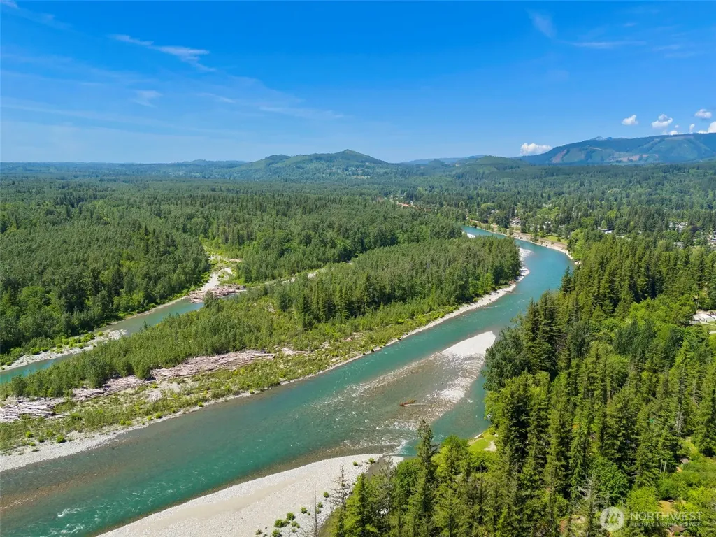 40716 Dorman Road Gold Bar WA 98251