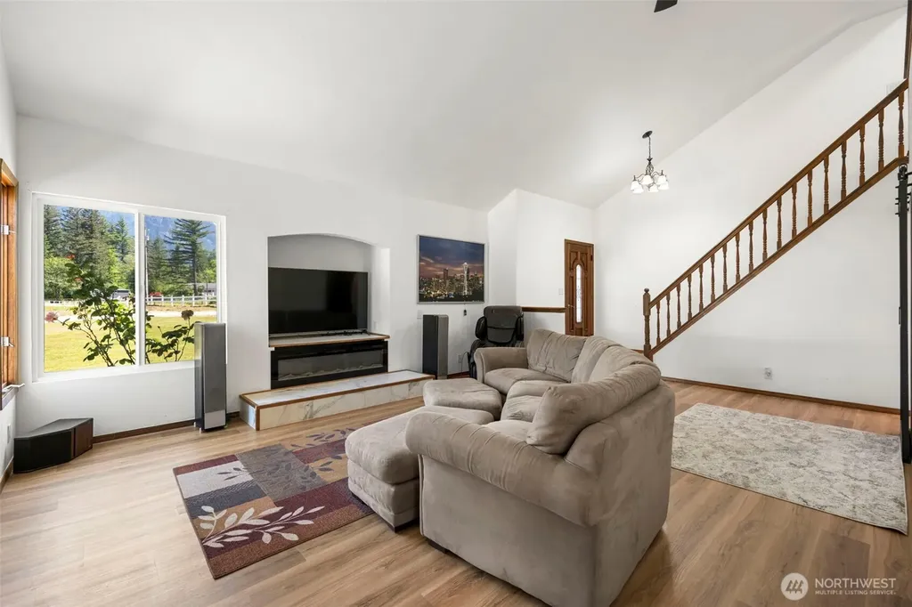 40716 Dorman Road Gold Bar WA 98251