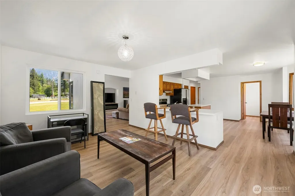 40716 Dorman Road Gold Bar WA 98251