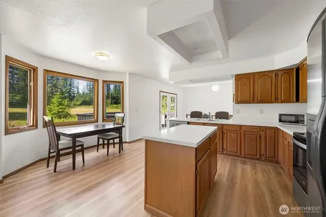 40716 Dorman Road Gold Bar WA 98251