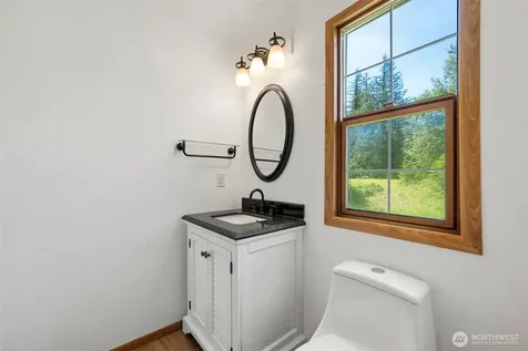 40716 Dorman Road Gold Bar WA 98251