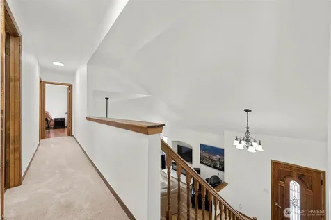 40716 Dorman Road Gold Bar WA 98251