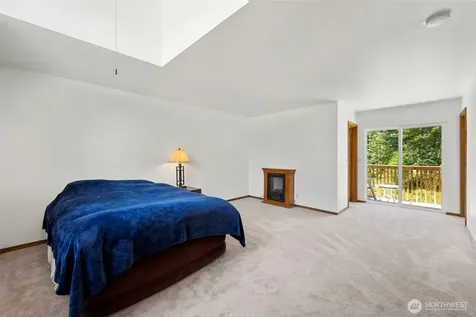 40716 Dorman Road Gold Bar WA 98251