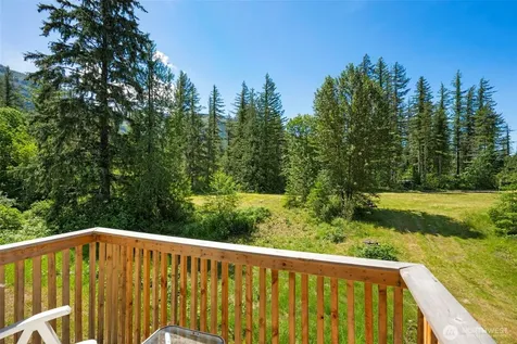 40716 Dorman Road Gold Bar WA 98251