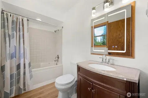 40716 Dorman Road Gold Bar WA 98251