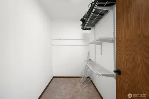 40716 Dorman Road Gold Bar WA 98251