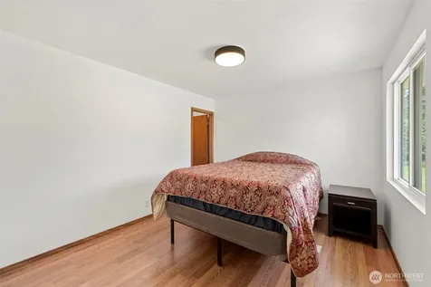 40716 Dorman Road Gold Bar WA 98251