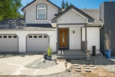 40716 Dorman Road Gold Bar WA 98251