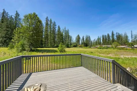 40716 Dorman Road Gold Bar WA 98251