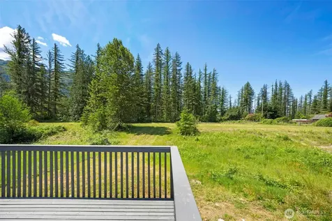 40716 Dorman Road Gold Bar WA 98251